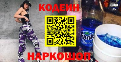 СК Гагарин