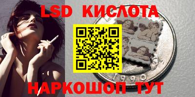 СК Гагарин