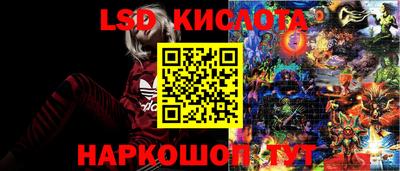 марки nbome Гатчина