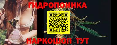 марки nbome Гатчина
