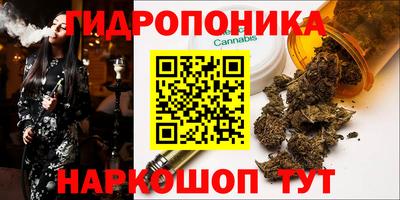 мдма Гай