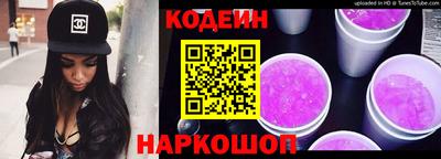 СК Гагарин
