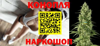 СК Гагарин