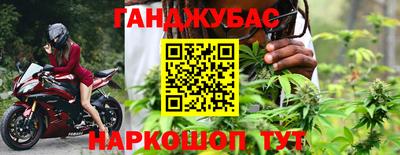 СК Гагарин