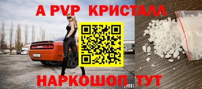 СК Гагарин